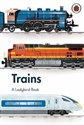 A Ladybird Book: Trains to buy in USA