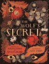 The Wolf’s Secret - Myriam Dahman, Nicolas Digard Bookshop