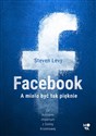 Facebook A miało być tak pięknie books in polish