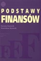 Podstawy finansów pl online bookstore