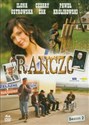 Ranczo Sezon 2 - Polish Bookstore USA