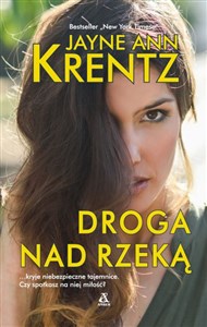 Droga nad rzeką pl online bookstore