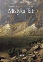Mistyka Tatr books in polish