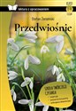 Przedwiośnie Lektura z opracowaniem Polish Books Canada