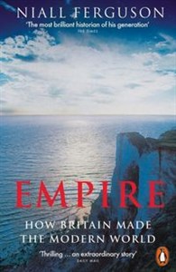 Empire  