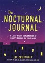The Nocturnal Journal A Late-Night Exploration of What's Really on Your Mind buy polish books in Usa
