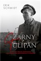 Czarny Tulipan. Życie i mit Ericha Hartmanna, najlepszego asa myśliwskiego w dziejach  Polish bookstore