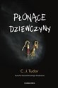 Płonące dziewczyny  