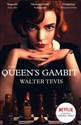 The Queen's Gambit  