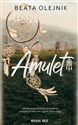 Amulet  