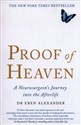 Proof of Heaven  books in polish