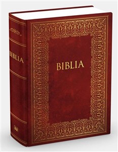 Biblia pl online bookstore