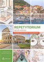 Repetytorium - język włoski ZPiR  buy polish books in Usa
