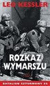 Rozkaz wymarszu online polish bookstore