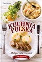 Kuchnia polska 1500 przepisów 