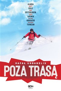 Poza trasą online polish bookstore