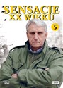 Sensacje XX wieku część 5 - 