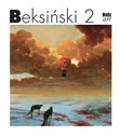 Beksiński 2 Miniatura  