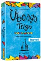 Ubongo Trigo - 