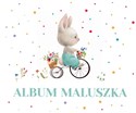 Album maluszka - Opracowanie Zbiorowe