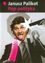 Pop-polityka Polish Books Canada