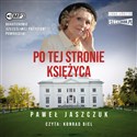 [Audiobook] Po tej stronie księżyca - Polish Bookstore USA