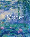 Monet  - Simona Bartolena pl online bookstore