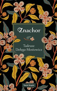 Znachor (wydanie pocketowe)  