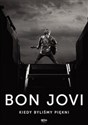 Bon Jovi Kiedy byliśmy piękni to buy in USA