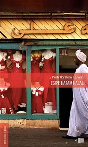 Egipt: Haram Halal  