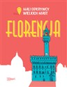 Florencja  