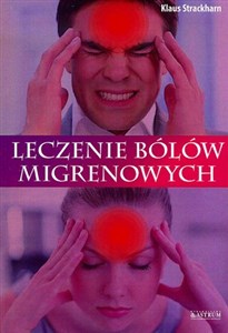Leczenie bólów migrenowych Canada Bookstore