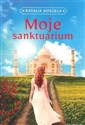 Moje sanktuarium to buy in Canada