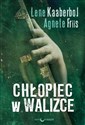 Chłopiec w walizce buy polish books in Usa