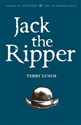 Jack the Ripper in polish