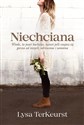 Niechciana - Lysa TerKeurst