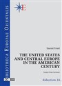 The United States and central Europe in the American century to buy in USA