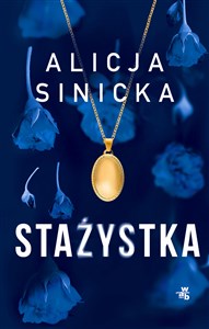 Stażystka to buy in Canada