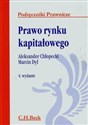 Prawo rynku kapitałowego to buy in Canada