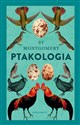 Ptakologia 