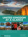United Kingdom at a Glance, Geography, History and Culture of the United Kingdom  