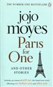 Paris for One and another stories Polish Books Canada
