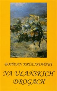 Biesiada Krzemieniecka zeszyt 5 Polish bookstore