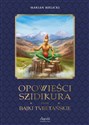 Opowieści Szidikura i inne Bajki Tybetańskie pl online bookstore