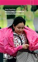Przesłonięty uśmiech O kobietach w Korei Południowej  