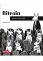 Bitcoin. Ilustrowany przewodnik pl online bookstore