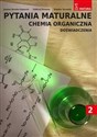 Pytania maturalne Tom 2 chemia organiczna doświadczenia pl online bookstore