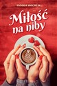 Miłość na niby Wielkie Litery pl online bookstore