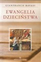 Ewangelia Dzieciństwa pl online bookstore