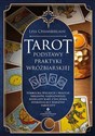 Tarot podstawy praktyki wróżbiarskiej - Lisa Chamberlain